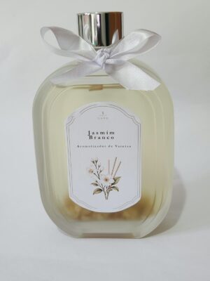 Aromatizador de Varetas